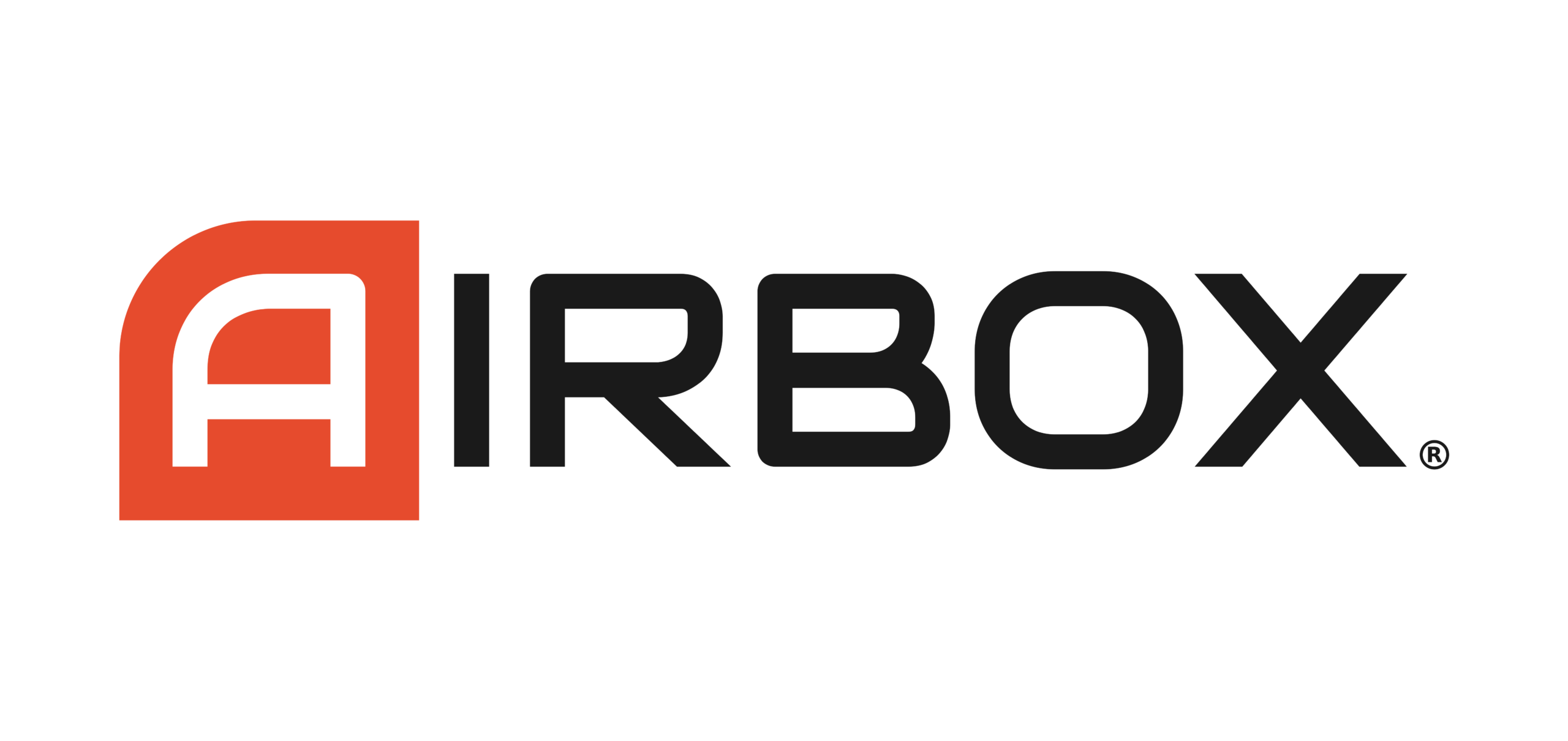 Airbox