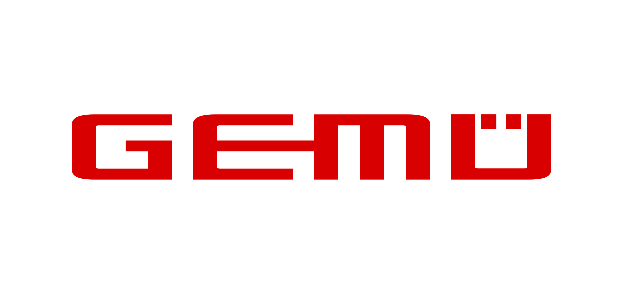 Gemu