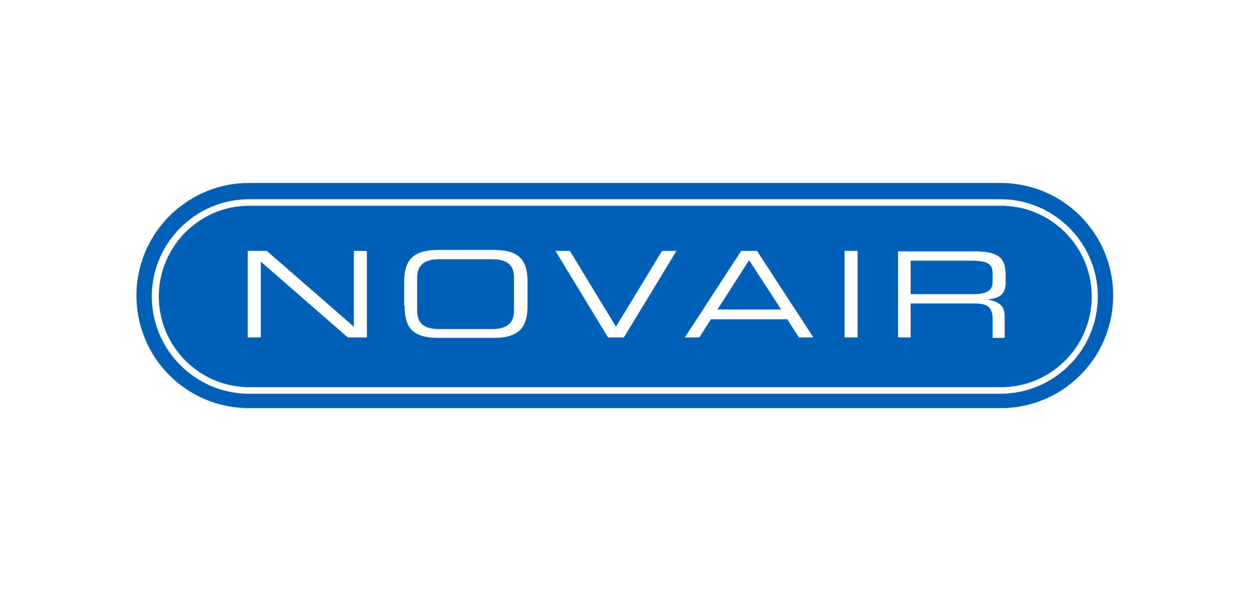 Novair