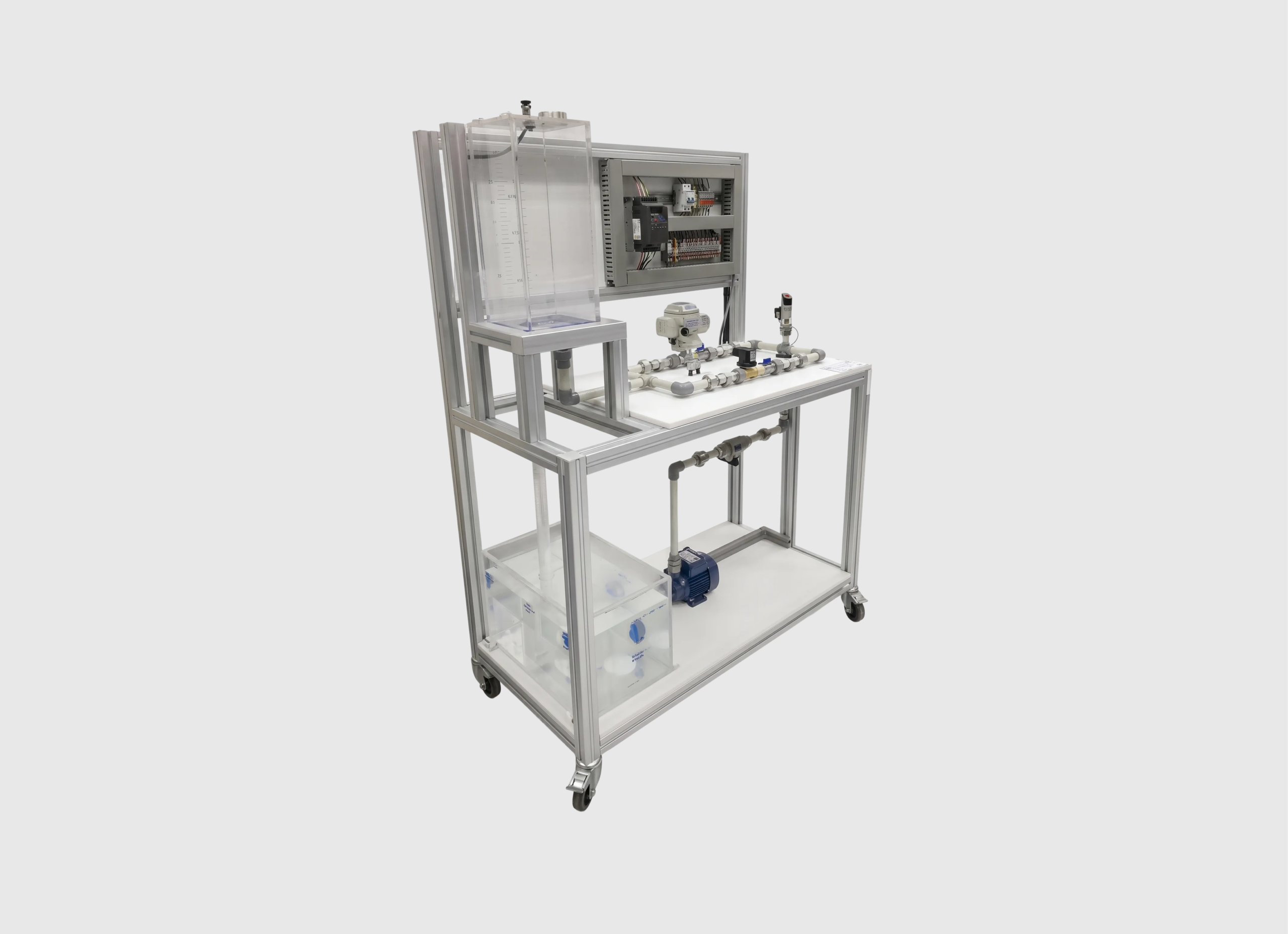 MICRO-Banco de procesos industriales (sin PLC) (1)