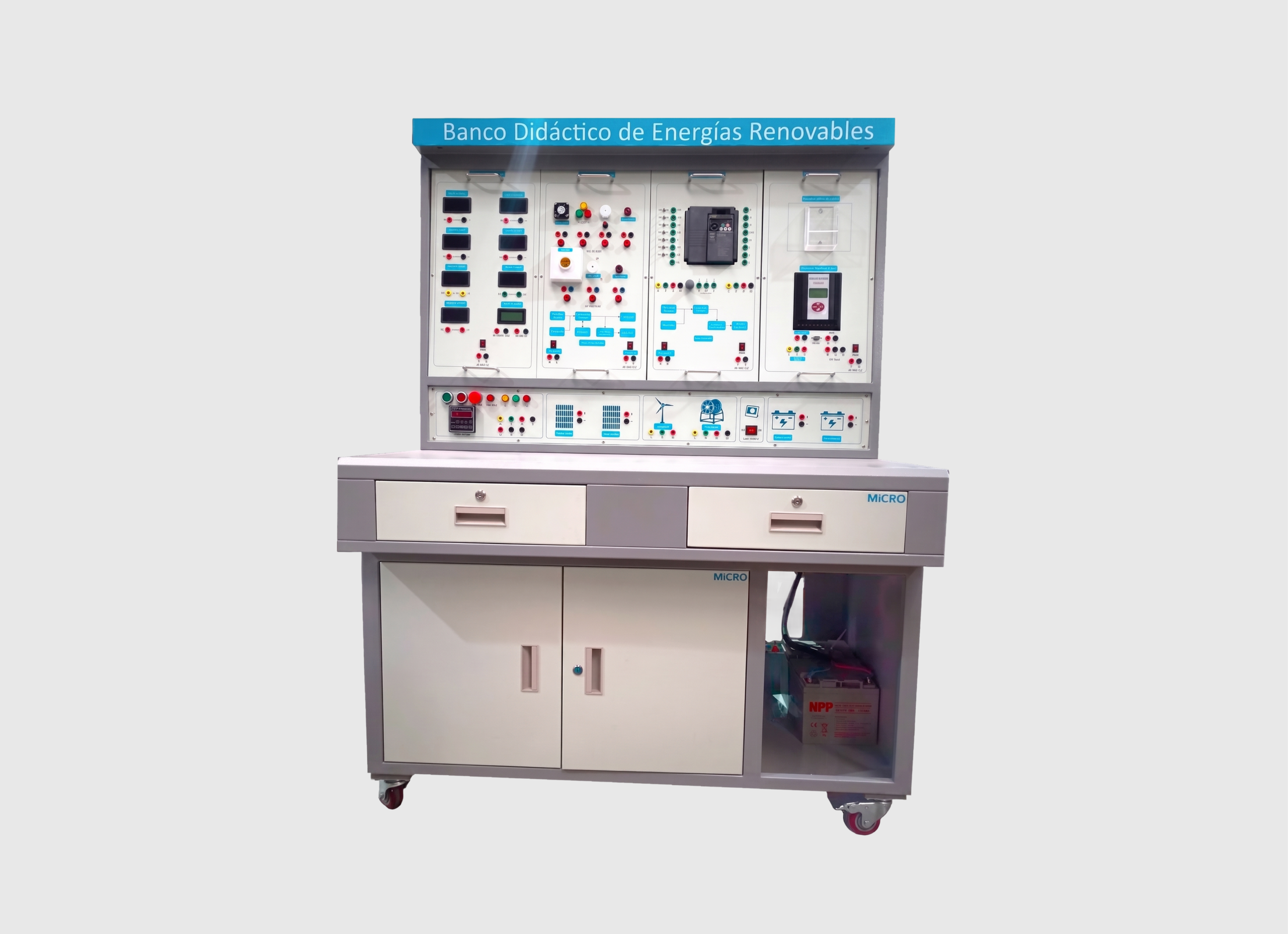 MICRO-Banco didáctico de energías renovables (1)