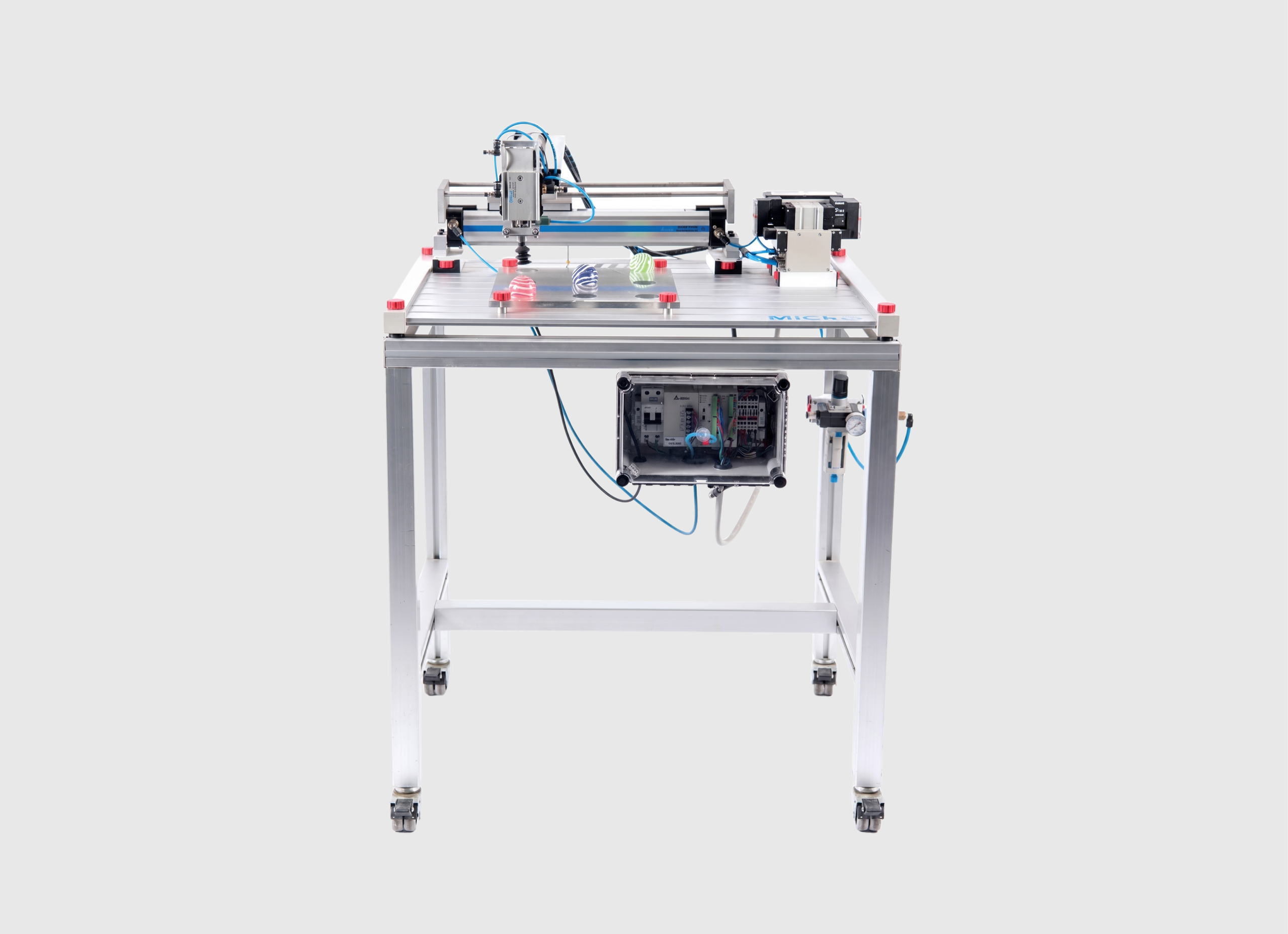 MICRO-Manipulador PLC (1)