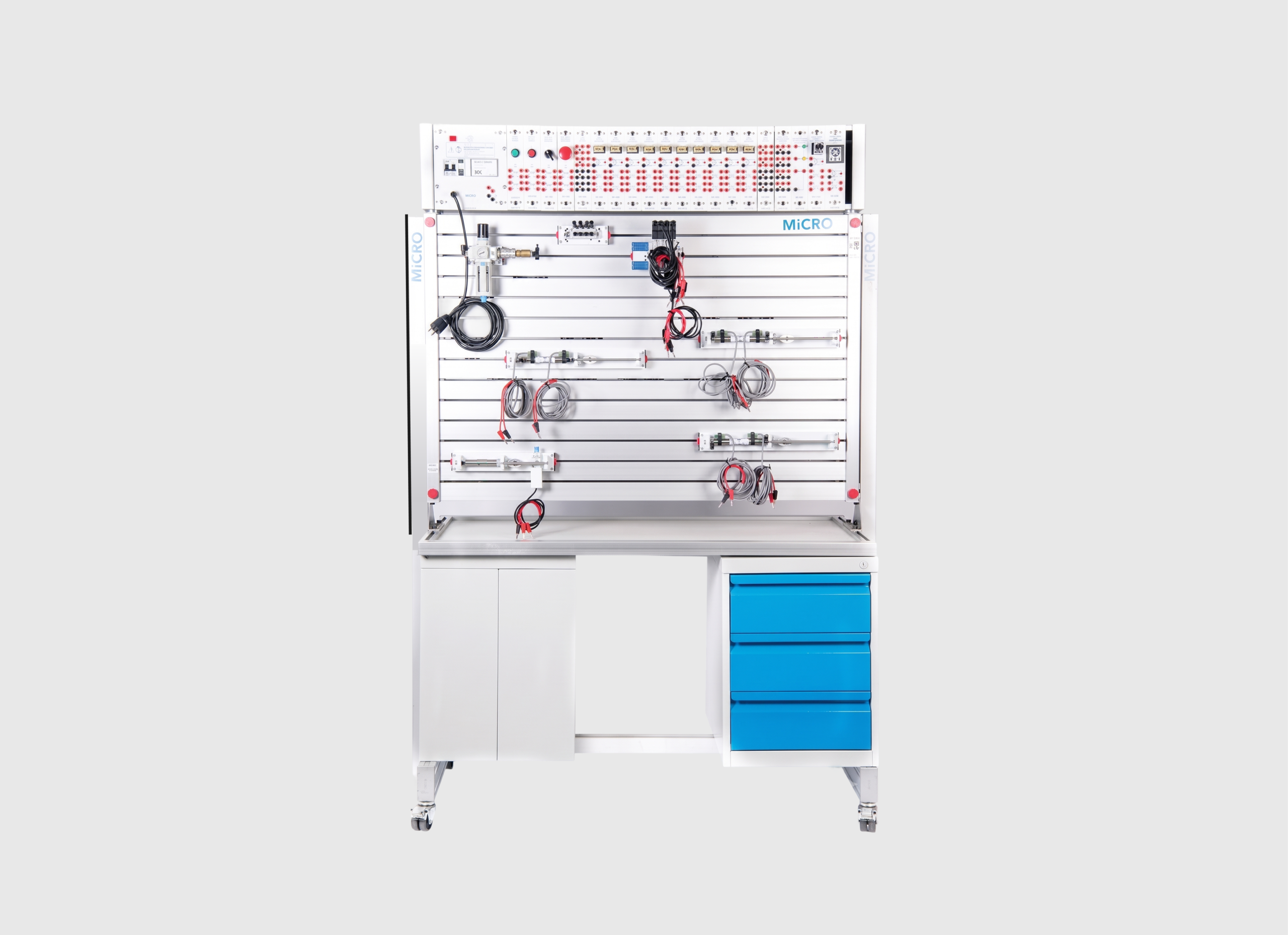 MICRO-Panel Didáctico EMC (1)