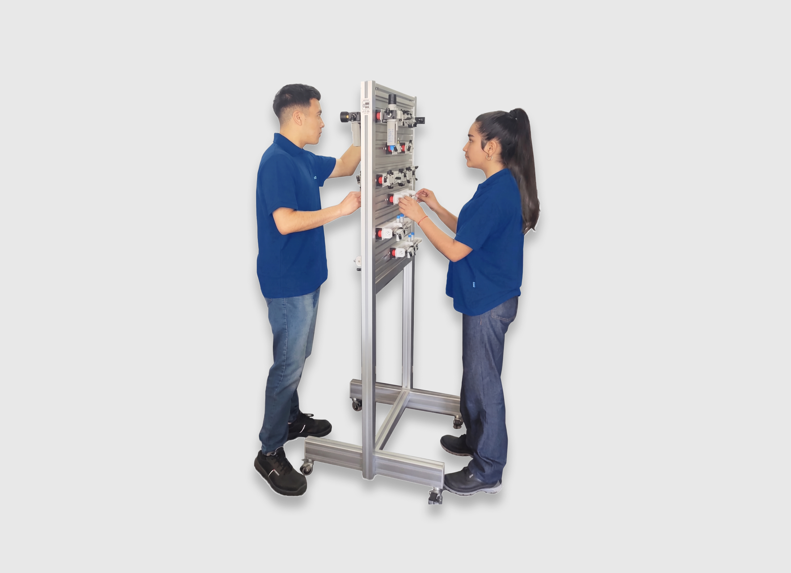 MICRO-Panel didáctico NEU ECO doble cara (1)